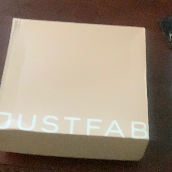 Flat boots brand new - Picture 7 of 7